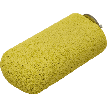 Kaytee Kaytee Lava Ledge