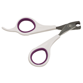 Kaytee Kaytee Pro-Nail Trimmer