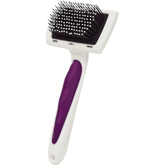 Kaytee Kaytee Pro-Slicker Brush