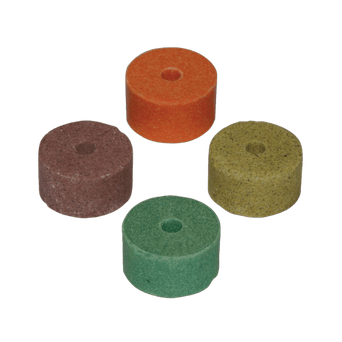 Kaytee Kaytee Salt Savor Mini