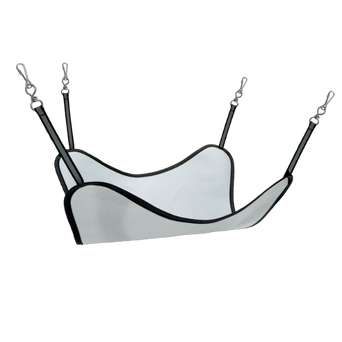 Kaytee Kaytee Simple Sleeper Hammock