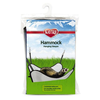 Kaytee Kaytee Simple Sleeper Hammock