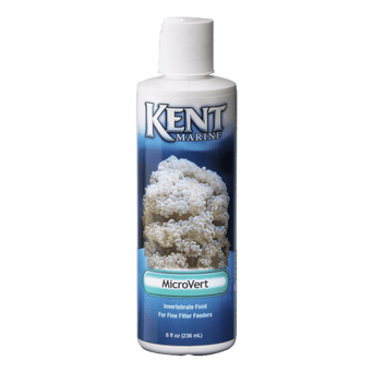 Kent Marine Kent Micro Vert Invert Food