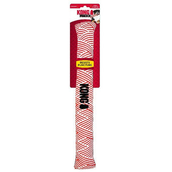 KONG KONG Maxx Stick Dog Toy
