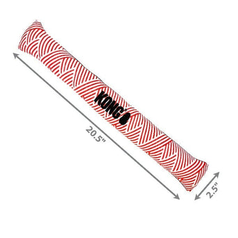 KONG KONG Maxx Stick Dog Toy