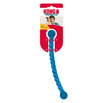 KONG KONG Safestix Dog Toy