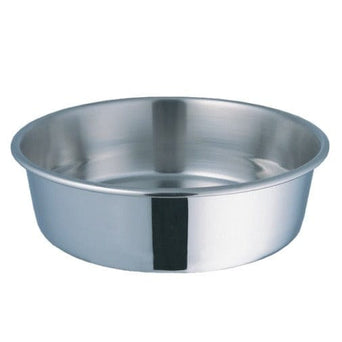 Kumar Kumar Stainless Steel Heavy Bowls