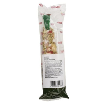 Living World Living World Apple Flavour Small Animal Treat Stick