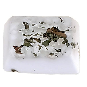 Living World Living World Dandelion Flavour Mineral Block for Small Animals