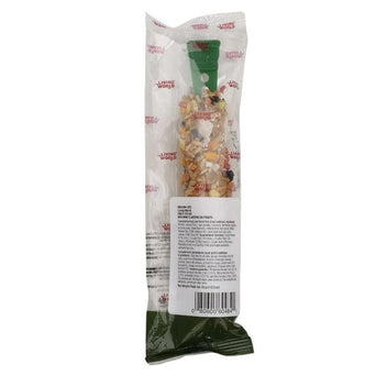 Living World Living World Fruit Flavour Small Animal Treat Stick