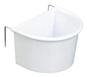 Living World Living World Half Circle Seed Cup