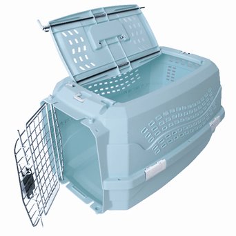 M-PETS M-PETS Corsa Pet Carrier