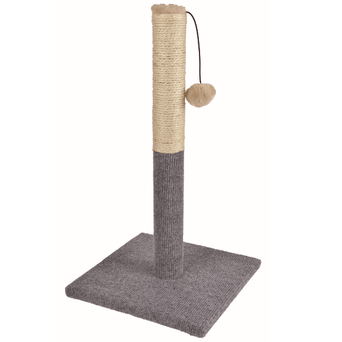 M-PETS M-PETS Culebra Cat Post