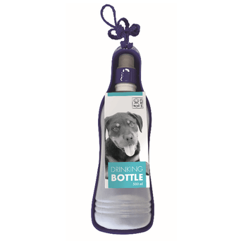M-PETS M-PETS Drinking Bottle