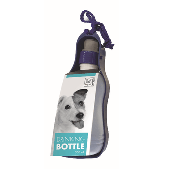 M-PETS M-PETS Drinking Bottle