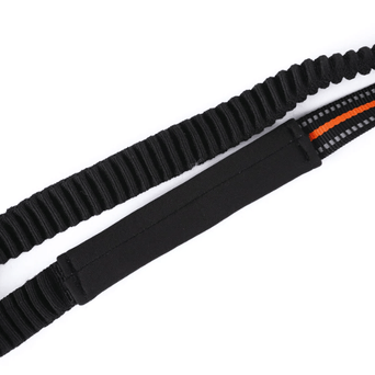 M-PETS M-PETS Hiking 3in1 Running Set