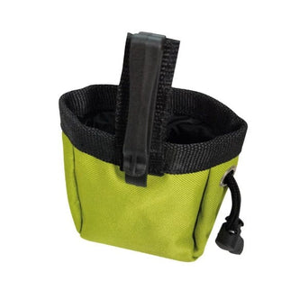 M-PETS M-PETS Nazca Treat Bag