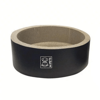 M-PETS M-PETS Oakland Cat Scratcher