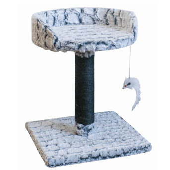 M-PETS M-PETS Snake Janga Cat Bed