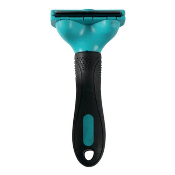 M-PETS M-PETS STYLUS Deshedding Brush