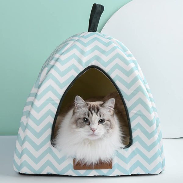 MPETS Tasmania Pet House Petland Canada