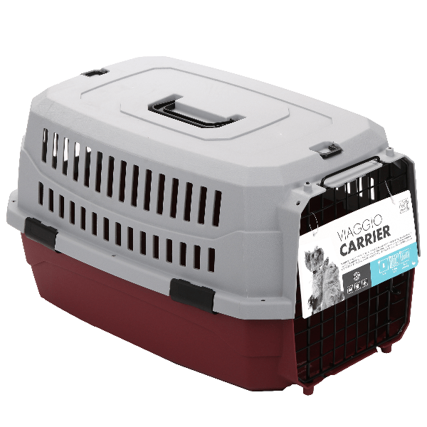 MPETS Viaggio Pet Carrier Petland Canada