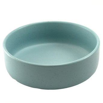 Magic Pocket Ceramic Pet Bowl