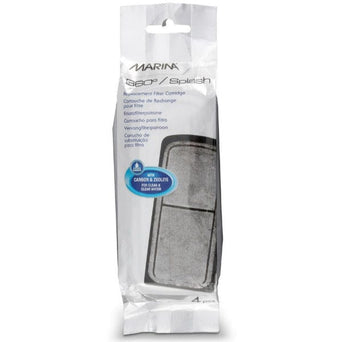Marina Marina 360 & Splash Replacement Filter Cartridges