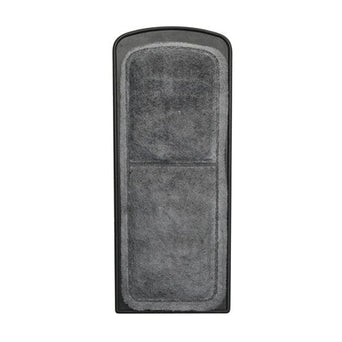 Marina Marina 360 & Splash Replacement Filter Cartridges