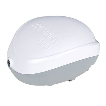 Marina Marina A100 Air pump - 40 US gal