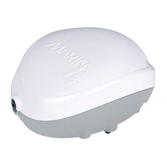 Marina Marina A75 Air Pump - 25 US gal
