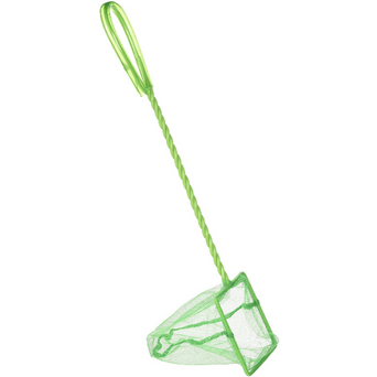 Marina Marina Cool Fish Net