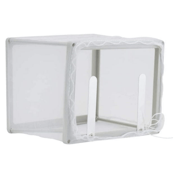 Marina Marina Fish Net Breeder