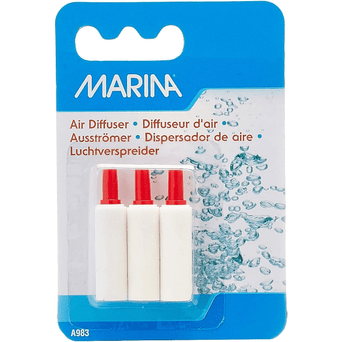 Marina Marina Mist Air Stone