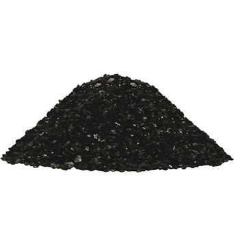 Marineland Marineland Black Diamond Media Premium Activated Carbon