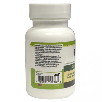 Marshall Pet Products Marshall ProBiotic Digestive Tract Conditioner