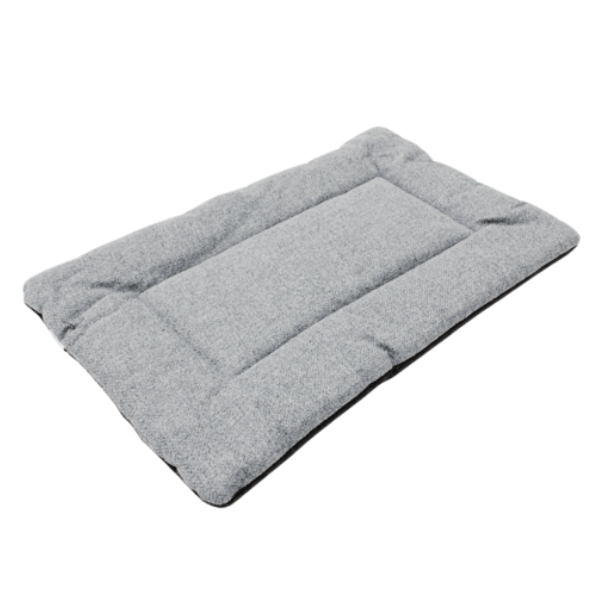 Snapshot of Petland Soft Dog Crate Mats