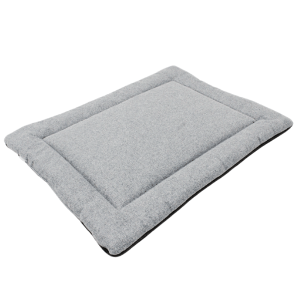 Picture of Max & Marlow Basic Crate Mat – Petland Canada