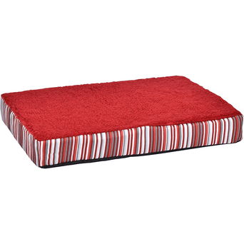 Nature's Miracle Nature's Miracle Orthopedic Pet Beds
