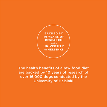 Nature's Variety Instinct Raw Longevity Chicken Recipe 100% Freeze Dried Cat Food