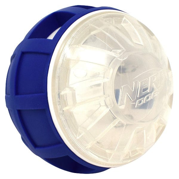 Nerf Dog Puzzle Feeder Dog Toy Petland Canada