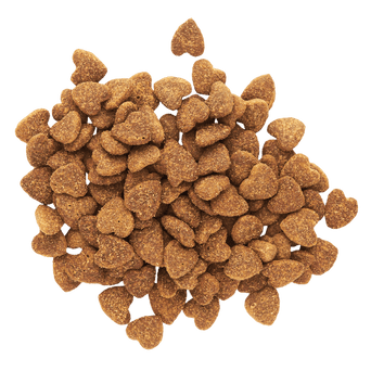 NPIC Get Naked Kitten Health Soft Treats