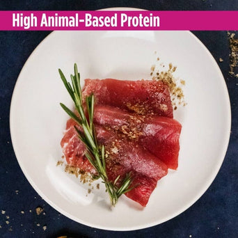Nulo Nulo Freestyle Grain Free Trout & Salmon Recipe Canned Cat Food