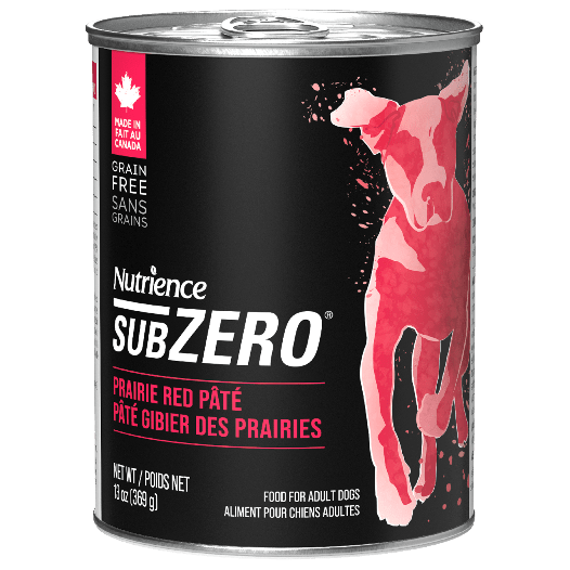 nutrience-nutrience-subzero-