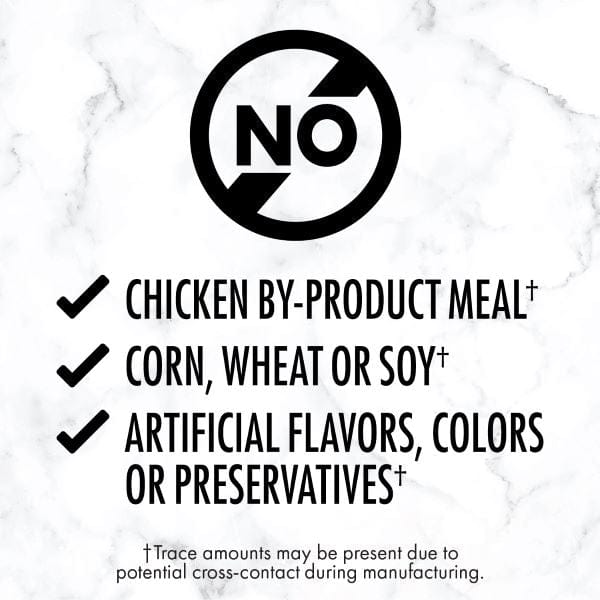 Nutro Chicken, Potato, Carrot & Pea Premium Loaf Adult Canned Dog Food