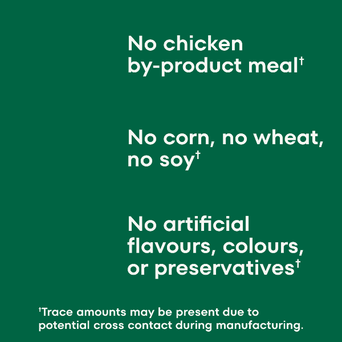 Nutro Nutro Natural Choice Chicken & Brown Rice Large Breed Adult Dry Dog Food