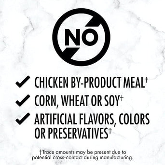 Nutro Nutro Slow Cooked Chicken Recipe Pate Wet Dog Food