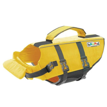 Outward Hound Outward Hound Granby Splash LifeJacket