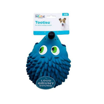 Outward Hound Outward Hound Tootiez Dog Toy
