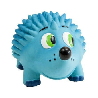 Outward Hound Outward Hound Tootiez Dog Toy